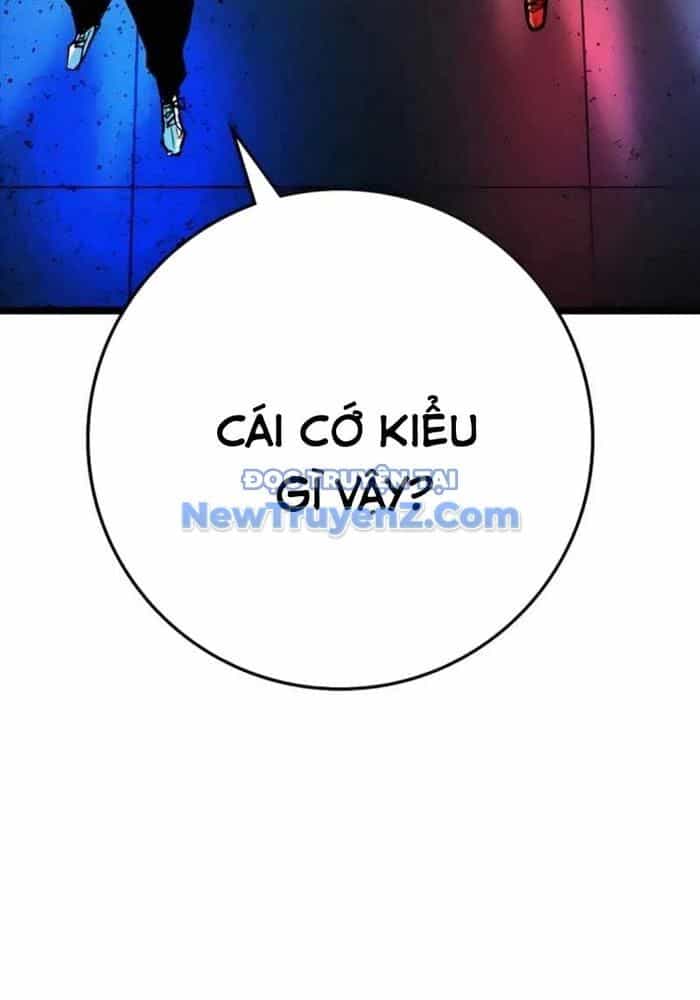 Phòng Gym Hanlim - Chương 230 - ảnh 77