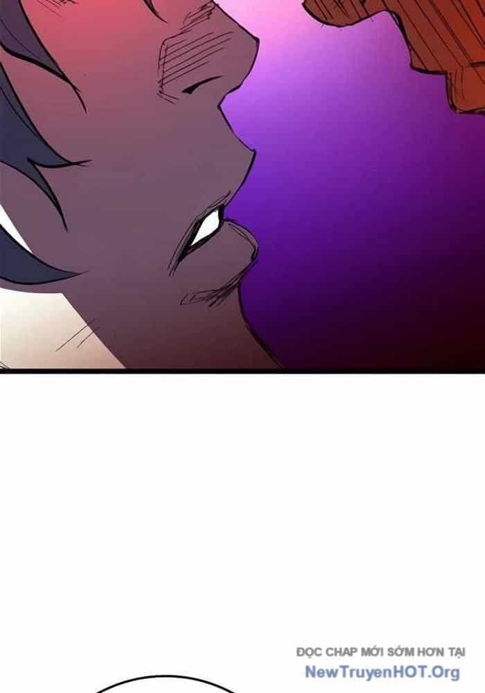 Phòng Gym Hanlim - Chương 232 - ảnh 110
