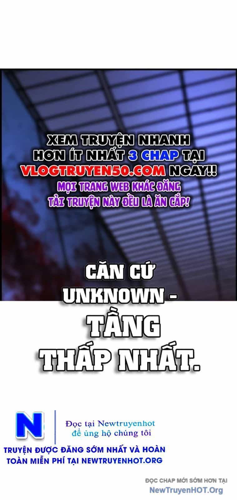 Phòng Gym Hanlim - Chương 235 - ảnh 133