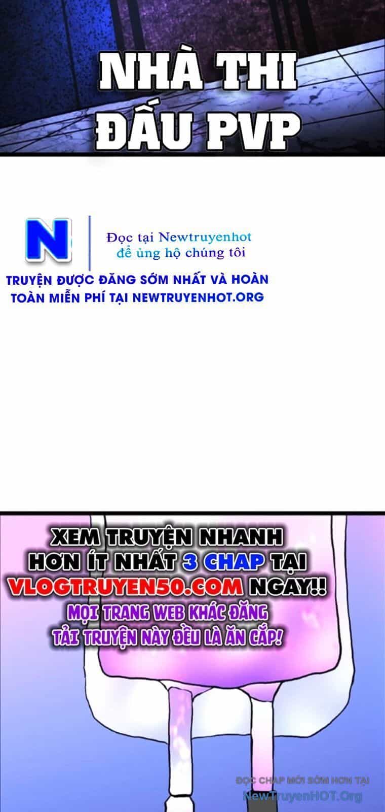 Phòng Gym Hanlim - Chương 235 - ảnh 135