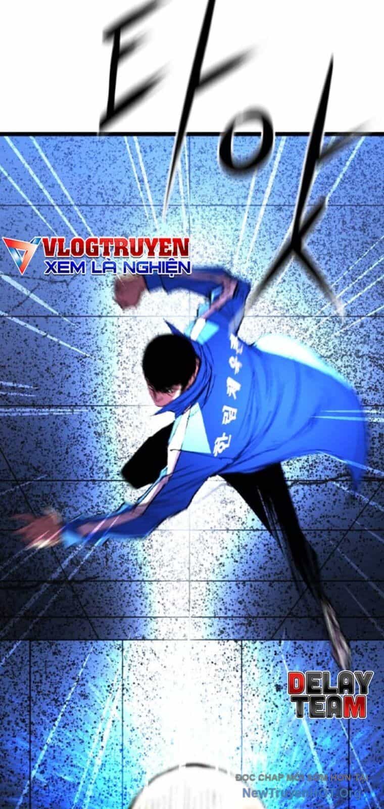 Phòng Gym Hanlim - Chương 235 - ảnh 149