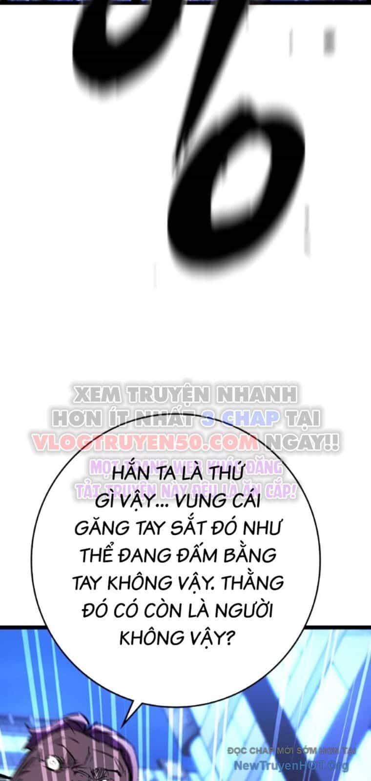 Phòng Gym Hanlim - Chương 235 - ảnh 16