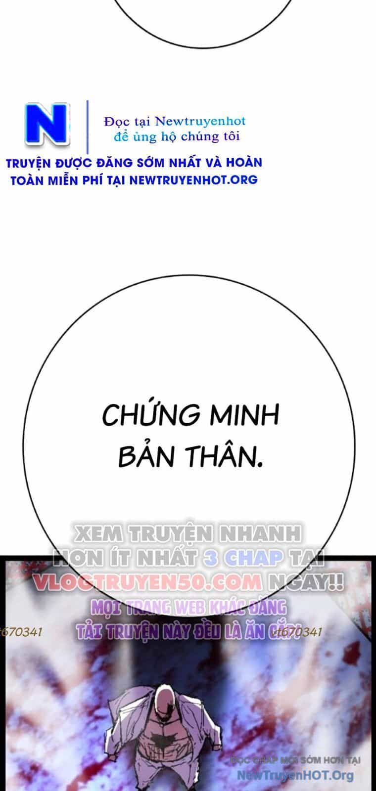 Phòng Gym Hanlim - Chương 235 - ảnh 200