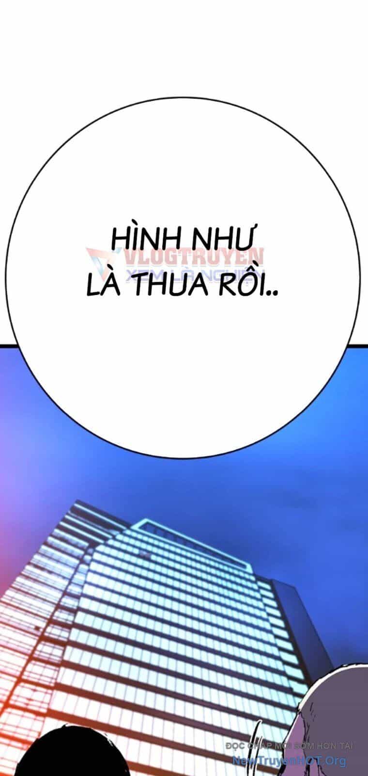 Phòng Gym Hanlim - Chương 235 - ảnh 39