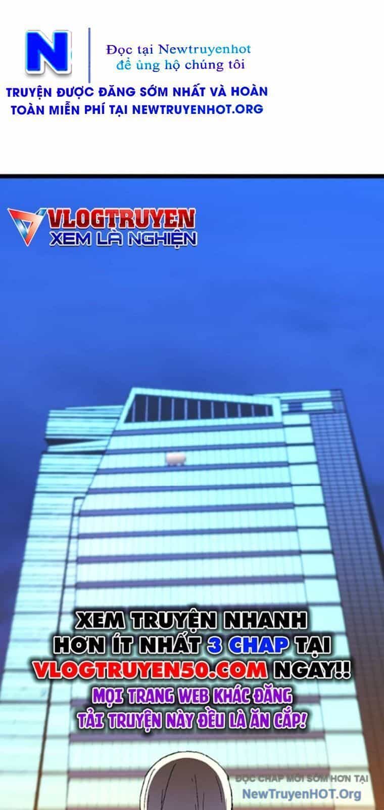Phòng Gym Hanlim - Chương 235 - ảnh 44