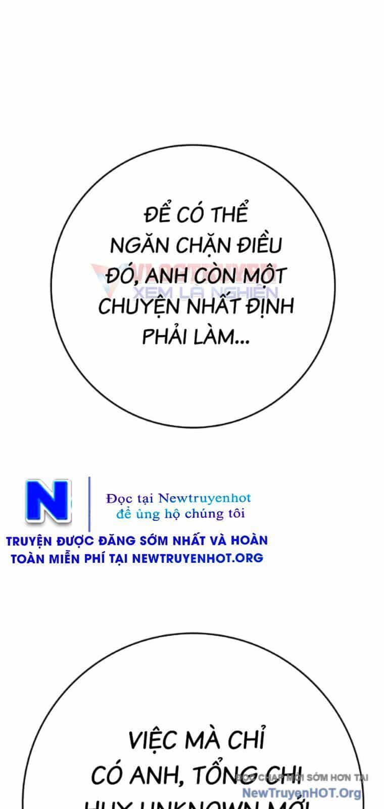 Phòng Gym Hanlim - Chương 235 - ảnh 72