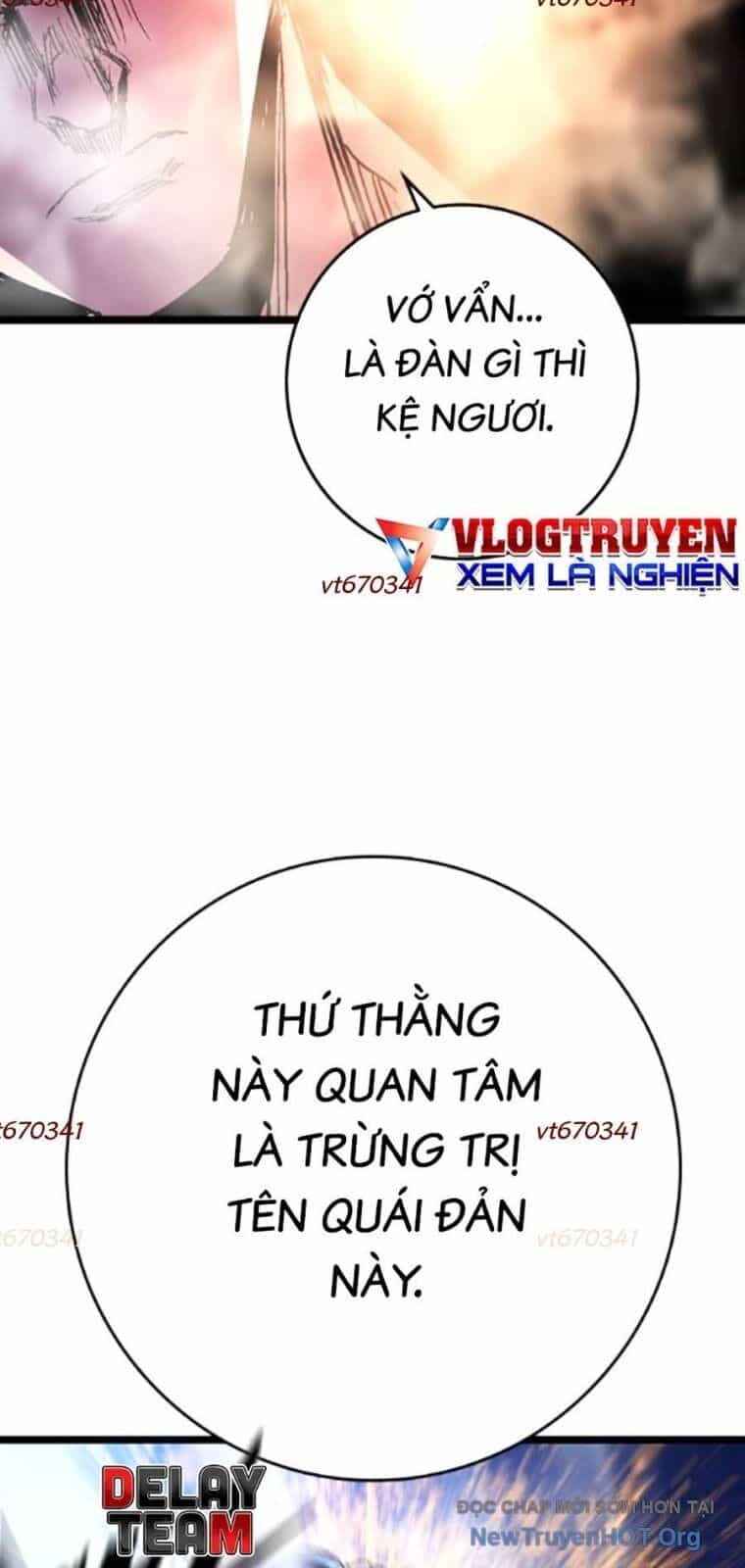 Phòng Gym Hanlim - Chương 235 - ảnh 98