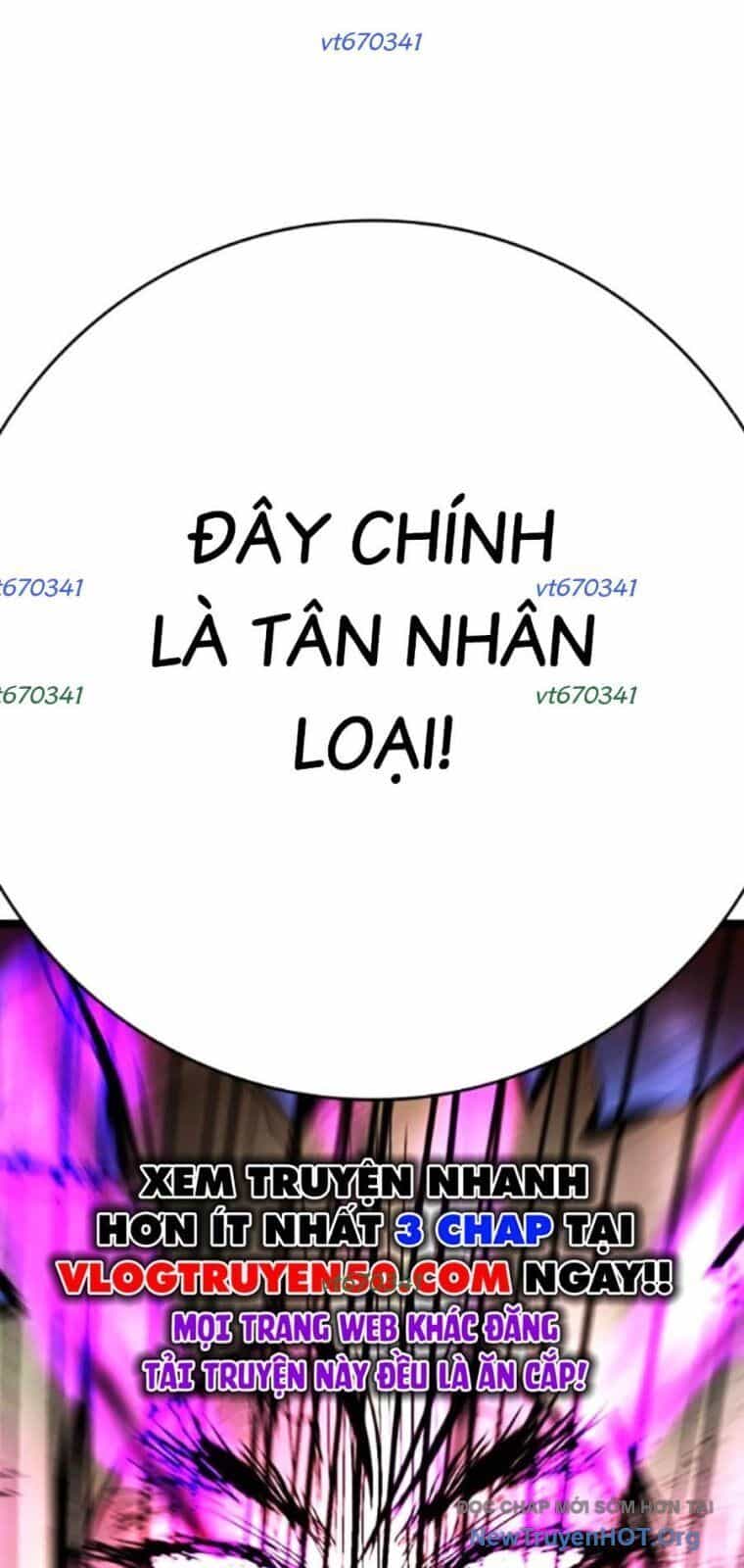 Phòng Gym Hanlim - Chương 236 - ảnh 112