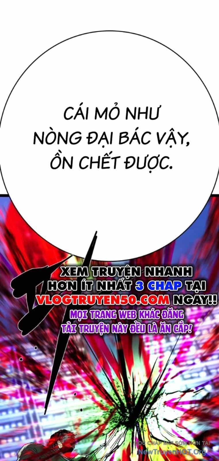 Phòng Gym Hanlim - Chương 236 - ảnh 136