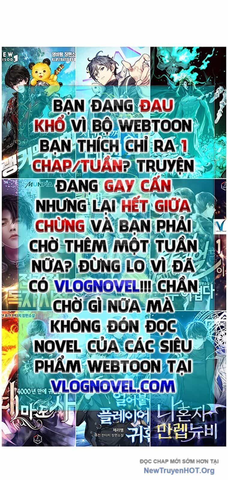 Phòng Gym Hanlim - Chương 236 - ảnh 154