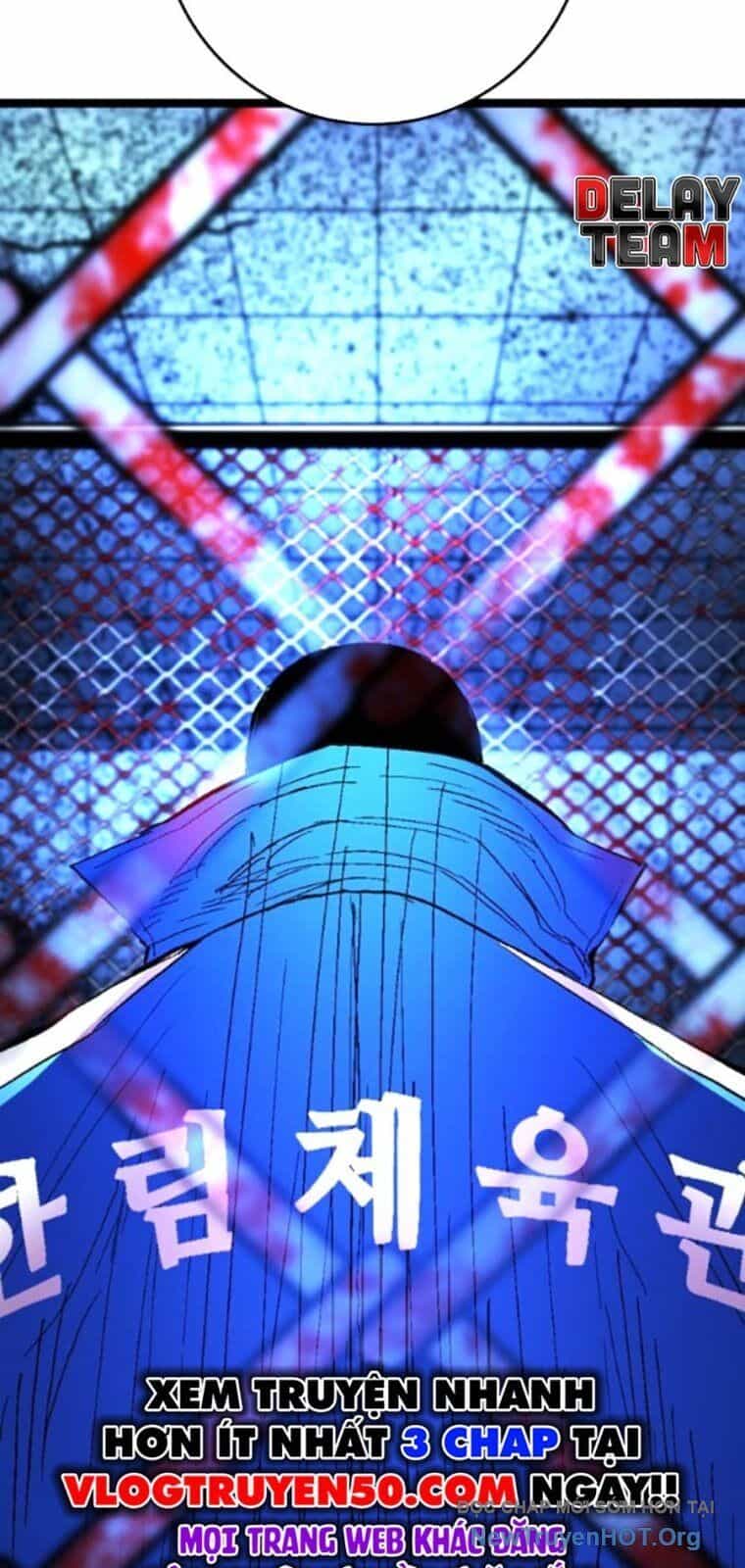 Phòng Gym Hanlim - Chương 236 - ảnh 16