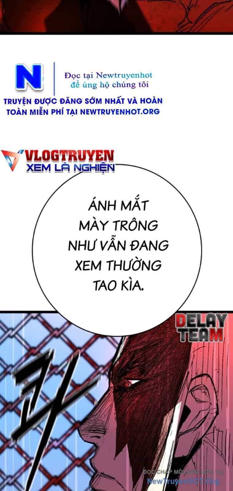Phòng Gym Hanlim - Chương 236 - ảnh 162