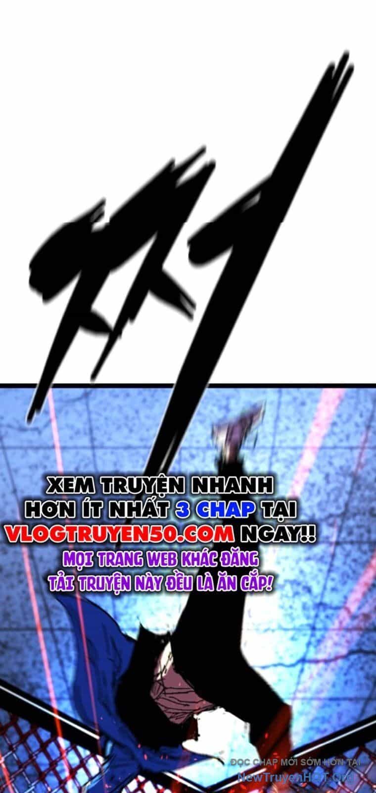 Phòng Gym Hanlim - Chương 236 - ảnh 164