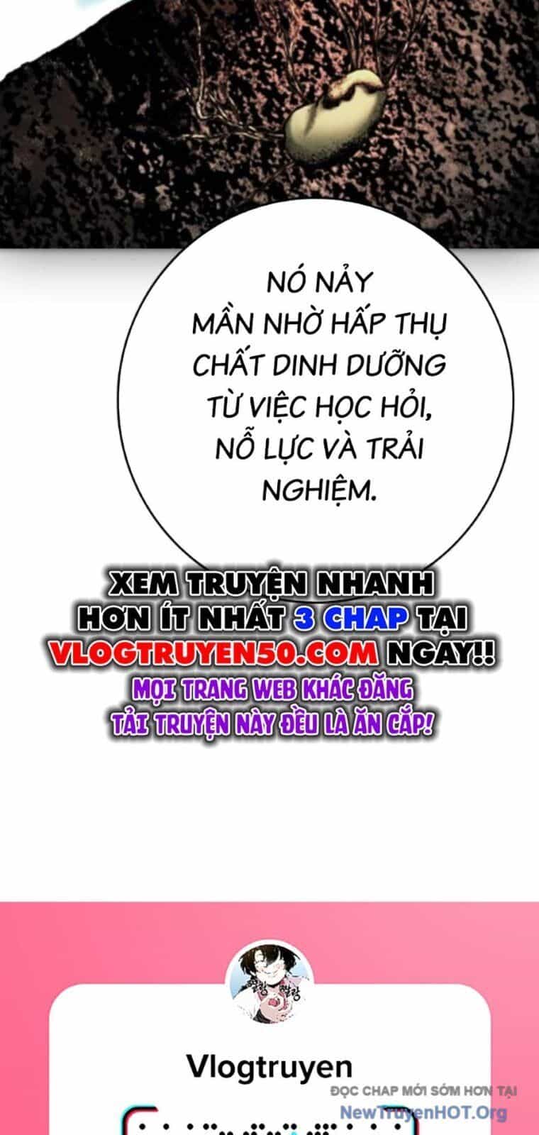 Phòng Gym Hanlim - Chương 236 - ảnh 184