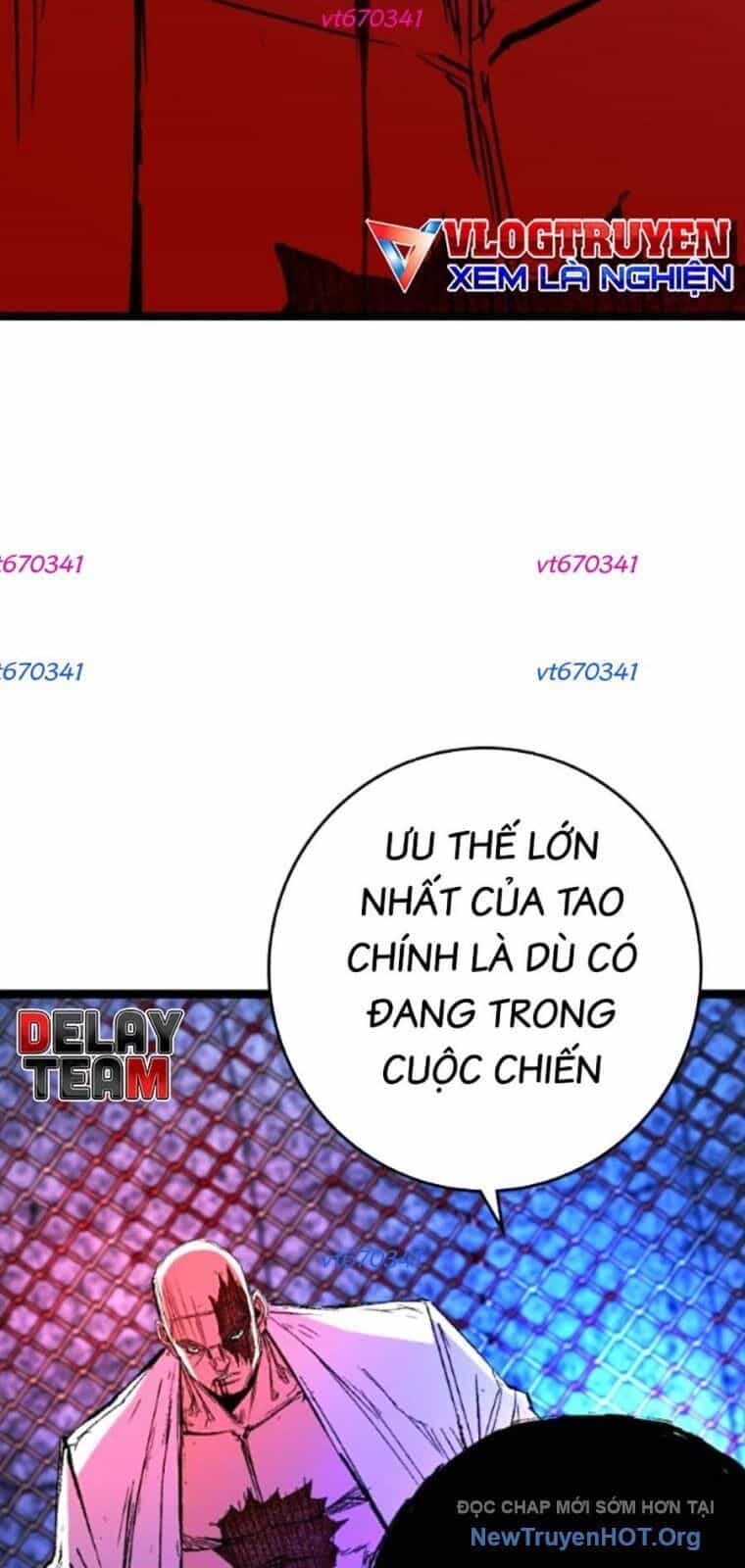 Phòng Gym Hanlim - Chương 236 - ảnh 233