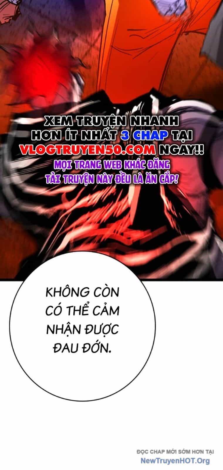 Phòng Gym Hanlim - Chương 236 - ảnh 39