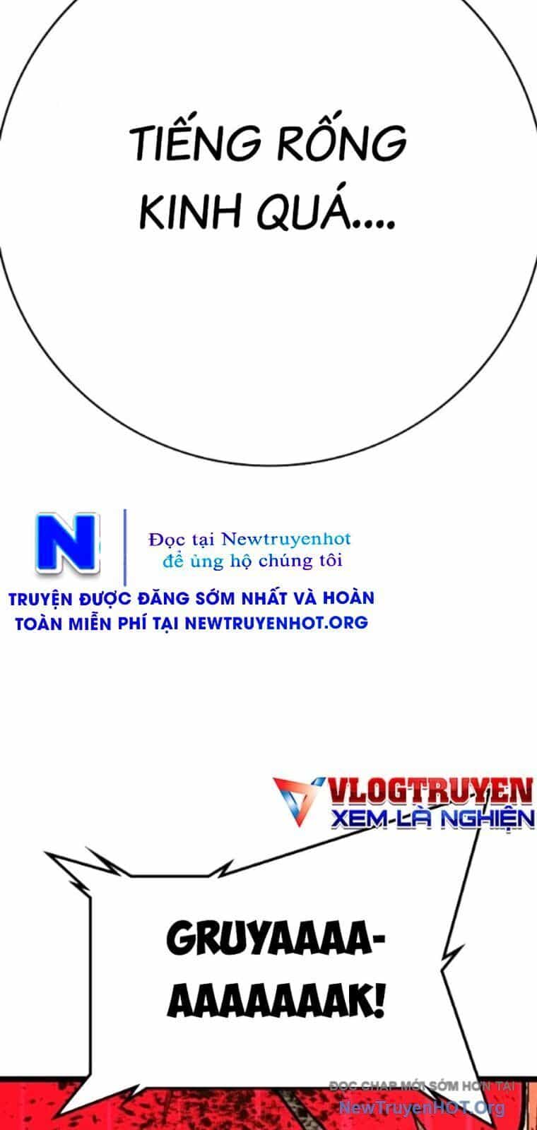 Phòng Gym Hanlim - Chương 236 - ảnh 42