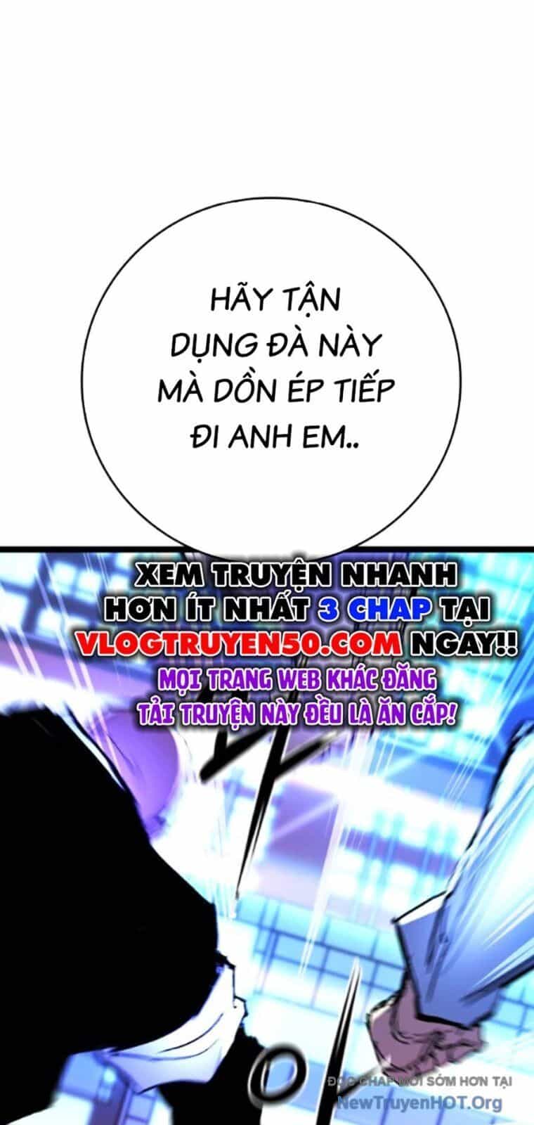 Phòng Gym Hanlim - Chương 236 - ảnh 72
