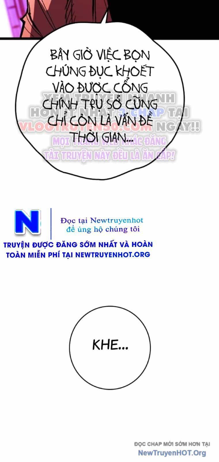 Phòng Gym Hanlim - Chương 236 - ảnh 78