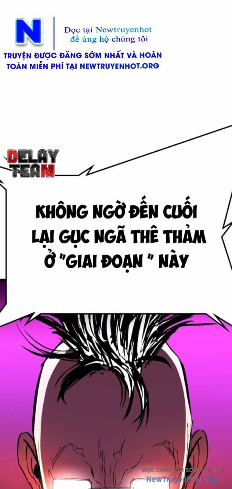 Phòng Gym Hanlim - Chương 236 - ảnh 83