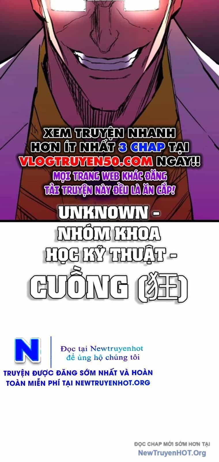 Phòng Gym Hanlim - Chương 236 - ảnh 84