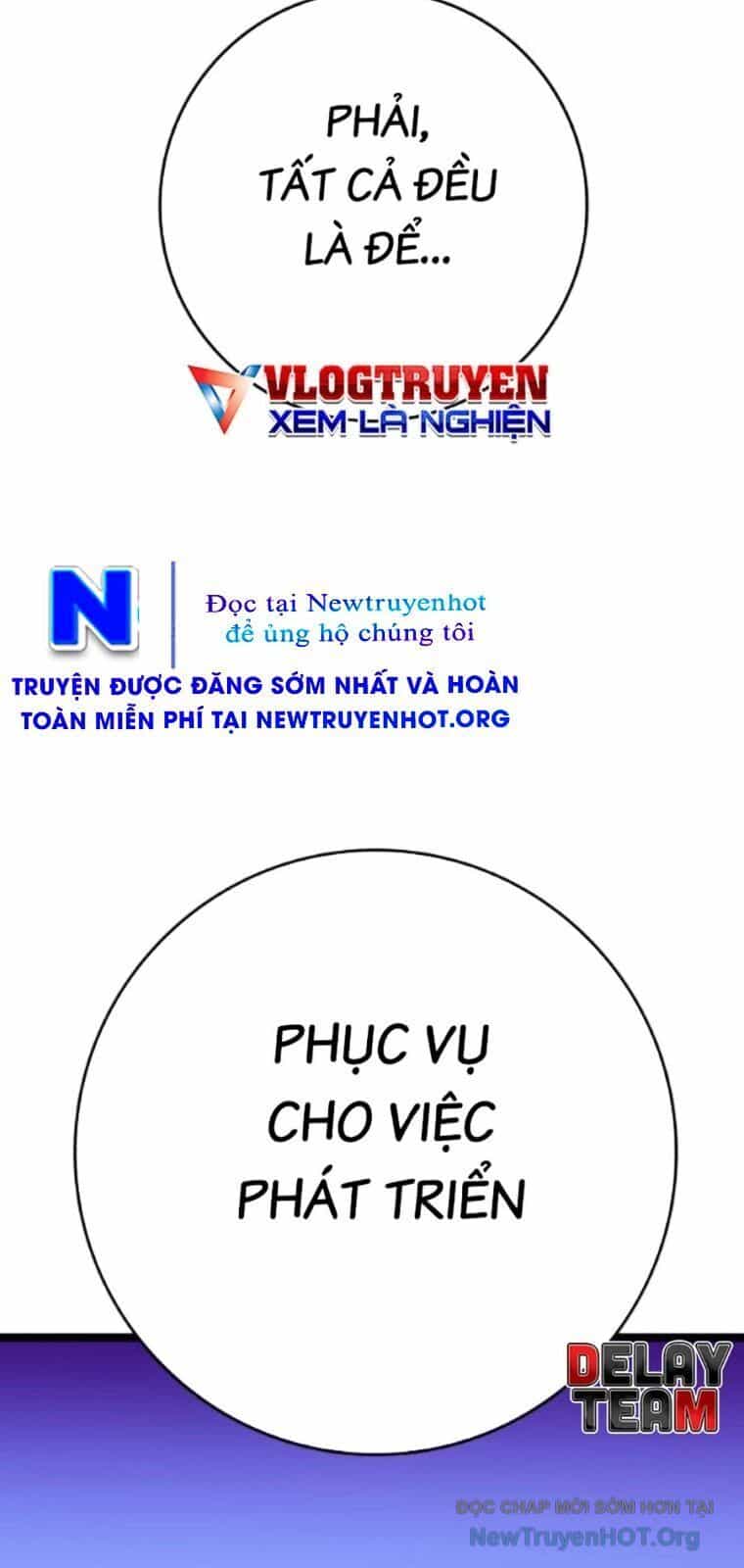 Phòng Gym Hanlim - Chương 236 - ảnh 91