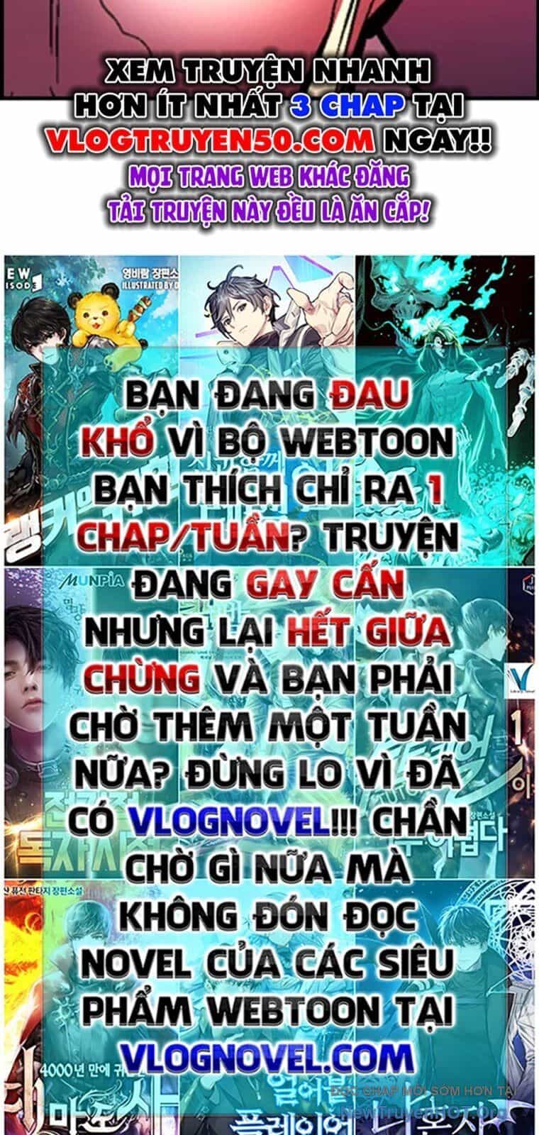 Phòng Gym Hanlim - Chương 236 - ảnh 94
