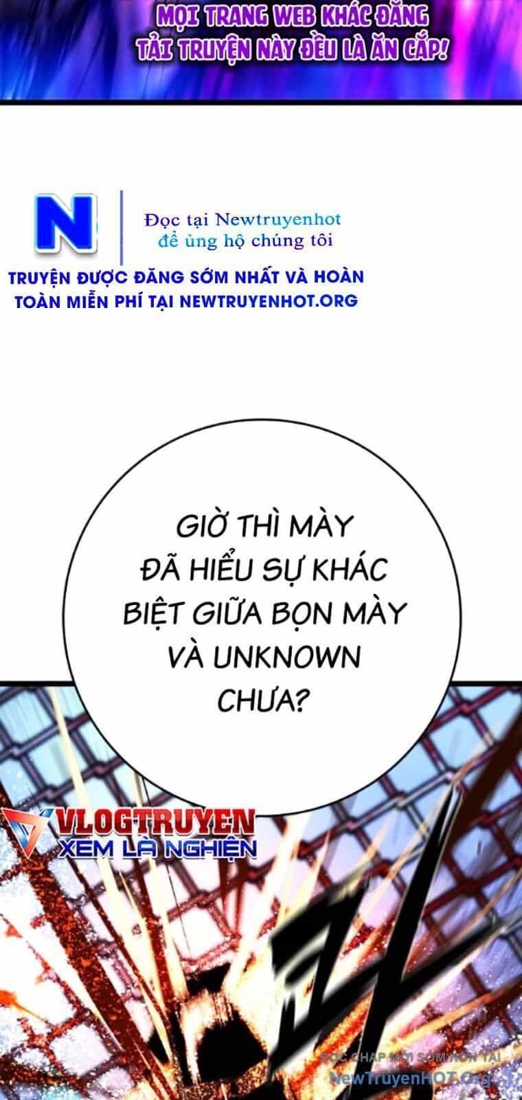 Phòng Gym Hanlim - Chương 237 - ảnh 101
