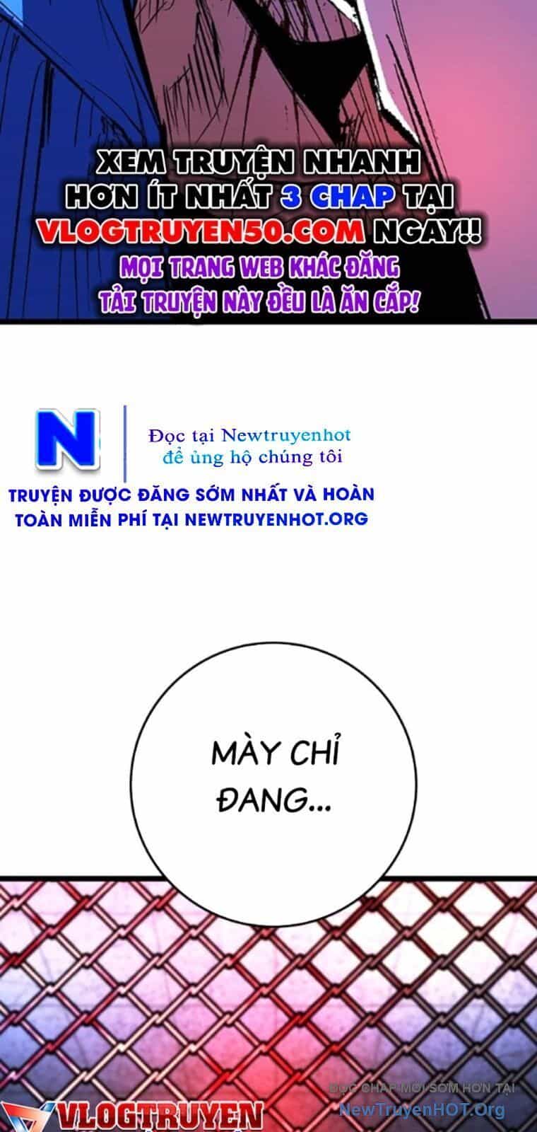 Phòng Gym Hanlim - Chương 237 - ảnh 114