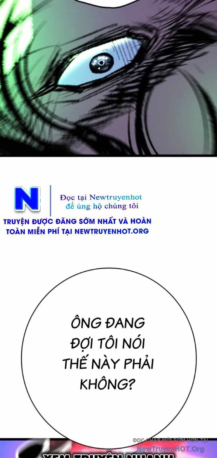 Phòng Gym Hanlim - Chương 239 - ảnh 155