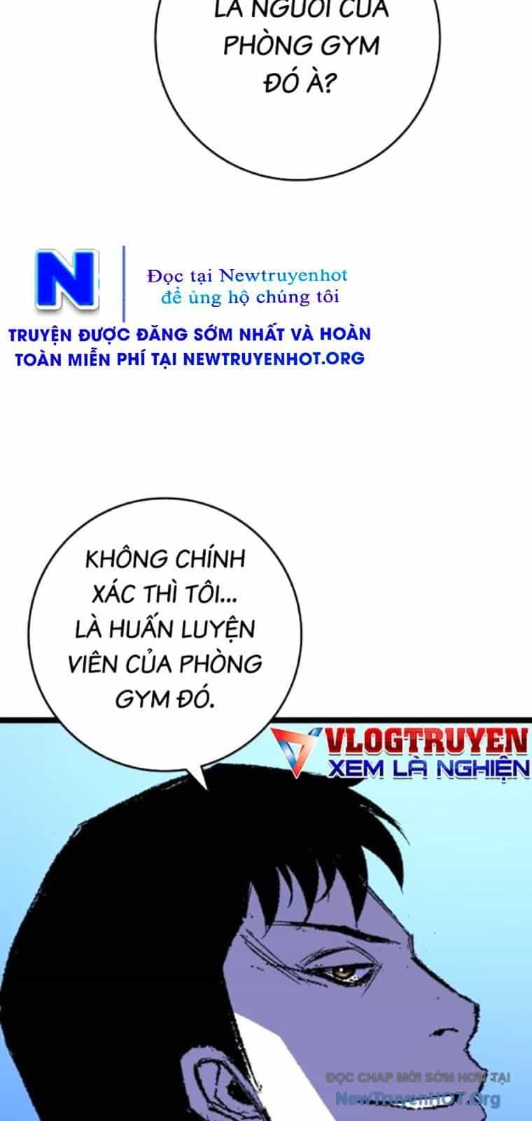 Phòng Gym Hanlim - Chương 239 - ảnh 49