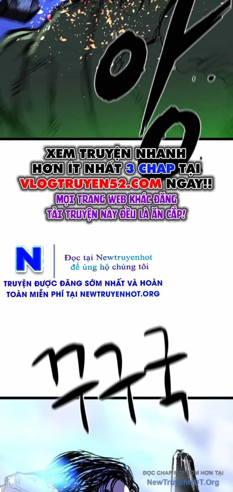 Phòng Gym Hanlim - Chương 239 - ảnh 85