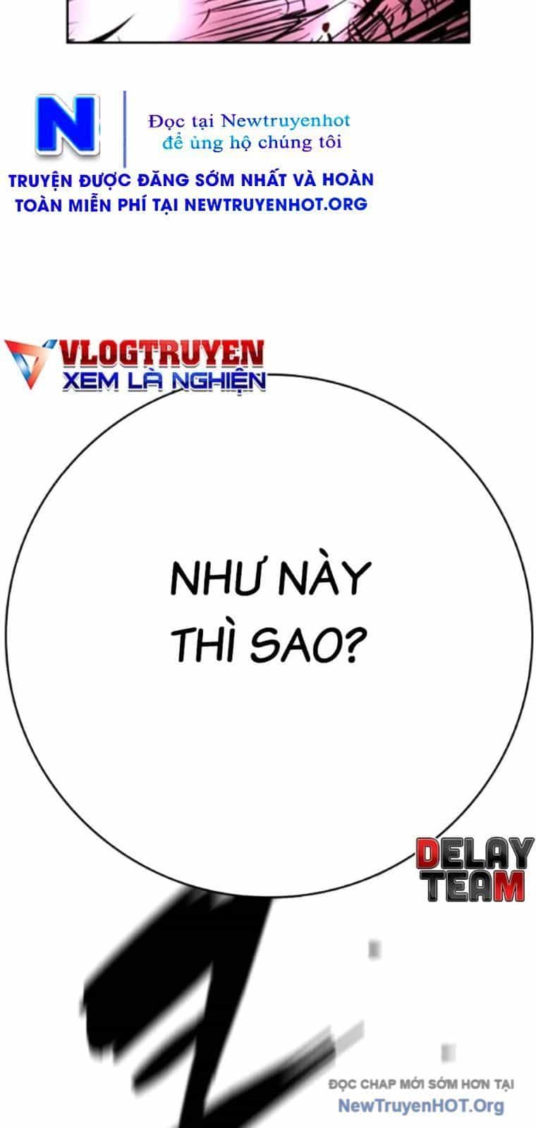 Phòng Gym Hanlim - Chương 240 - ảnh 41