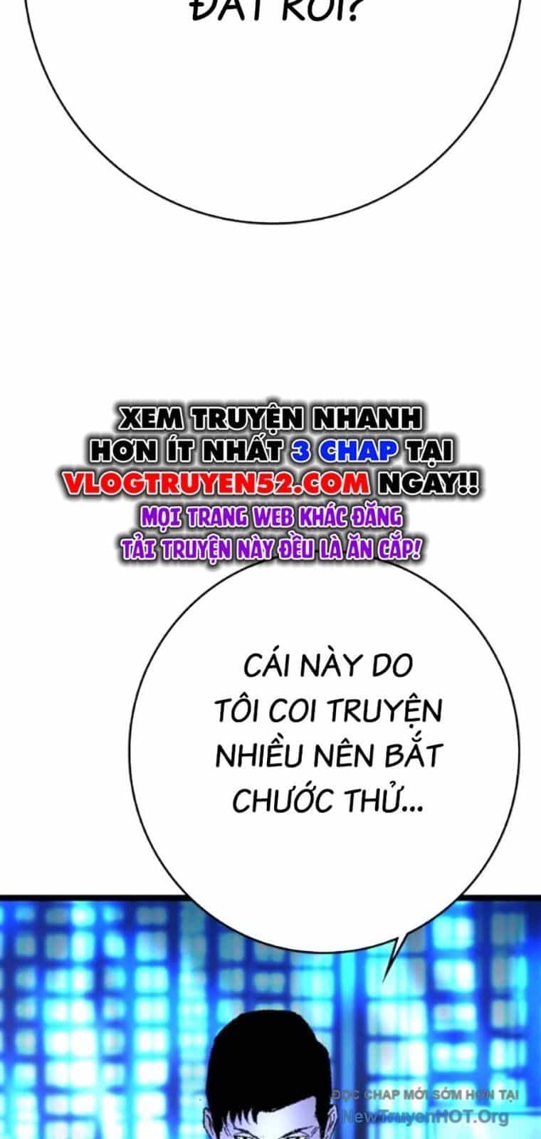 Phòng Gym Hanlim - Chương 240 - ảnh 72