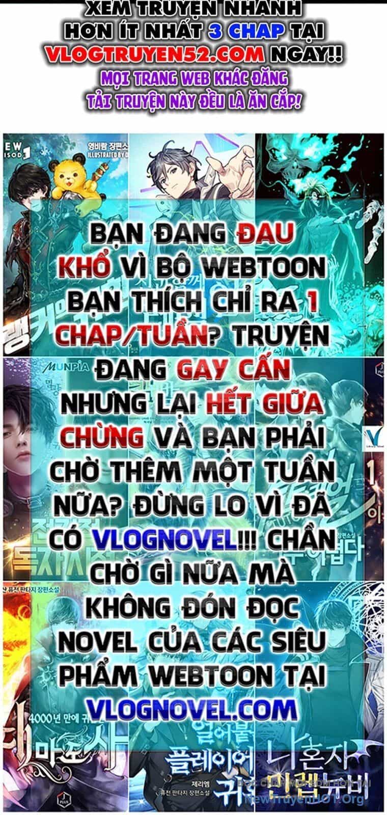 Phòng Gym Hanlim - Chương 241 - ảnh 103