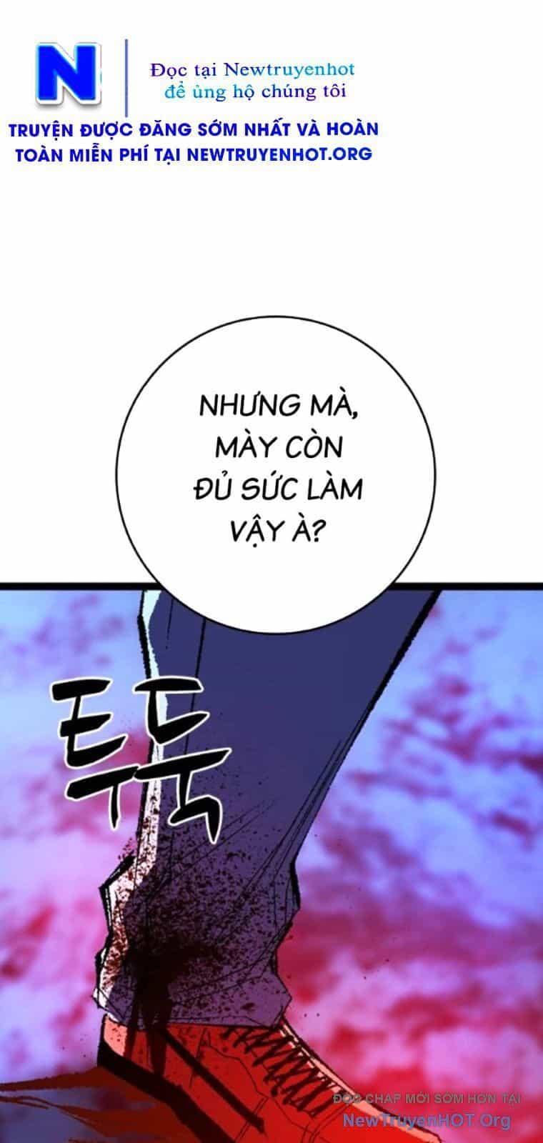 Phòng Gym Hanlim - Chương 241 - ảnh 15