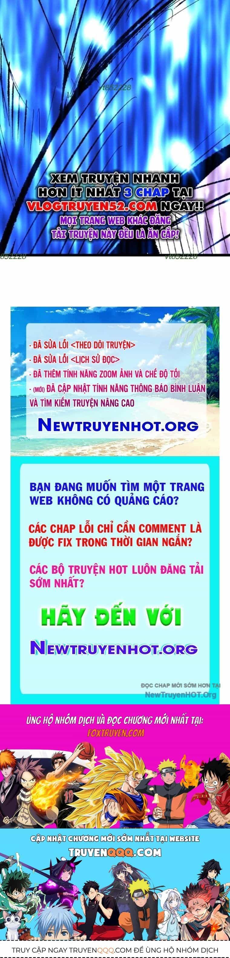 Phòng Gym Hanlim - Chương 241 - ảnh 162
