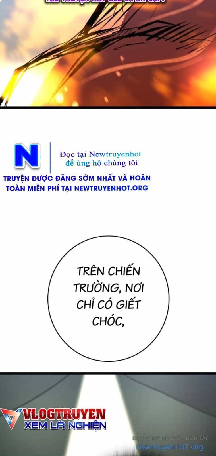 Phòng Gym Hanlim - Chương 242 - ảnh 59