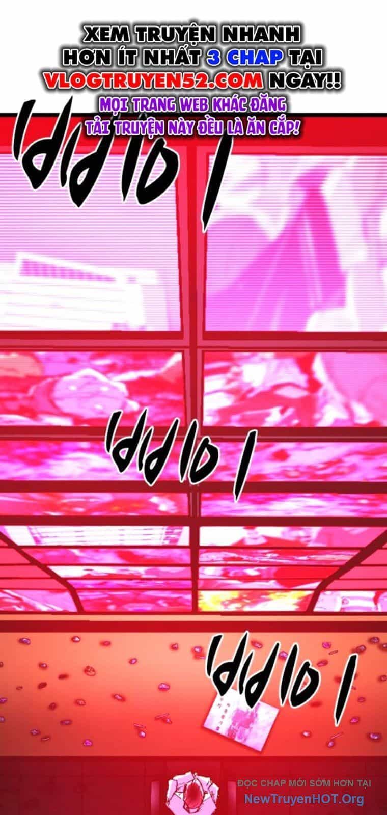 Phòng Gym Hanlim - Chương 243 - ảnh 170