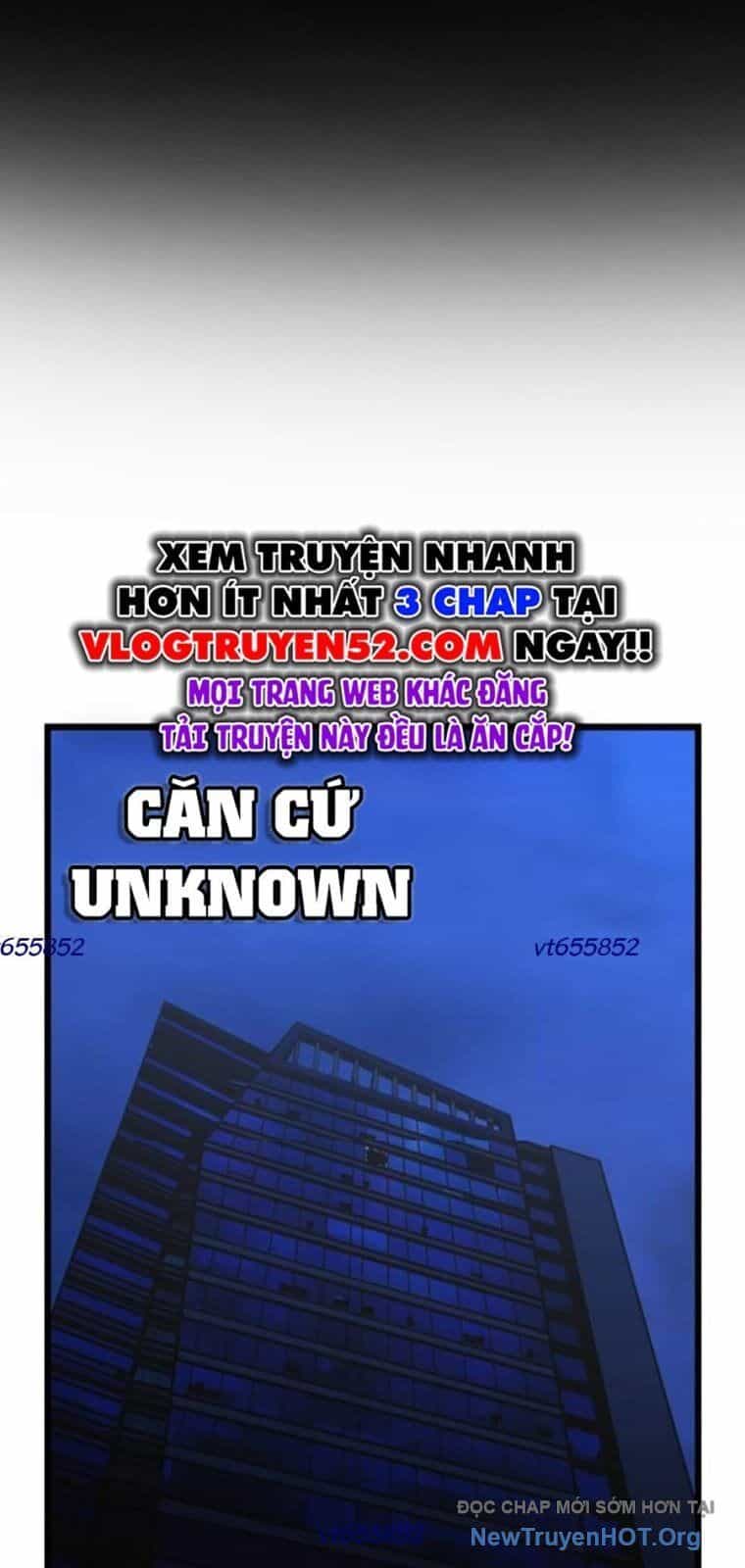 Phòng Gym Hanlim - Chương 243 - ảnh 3