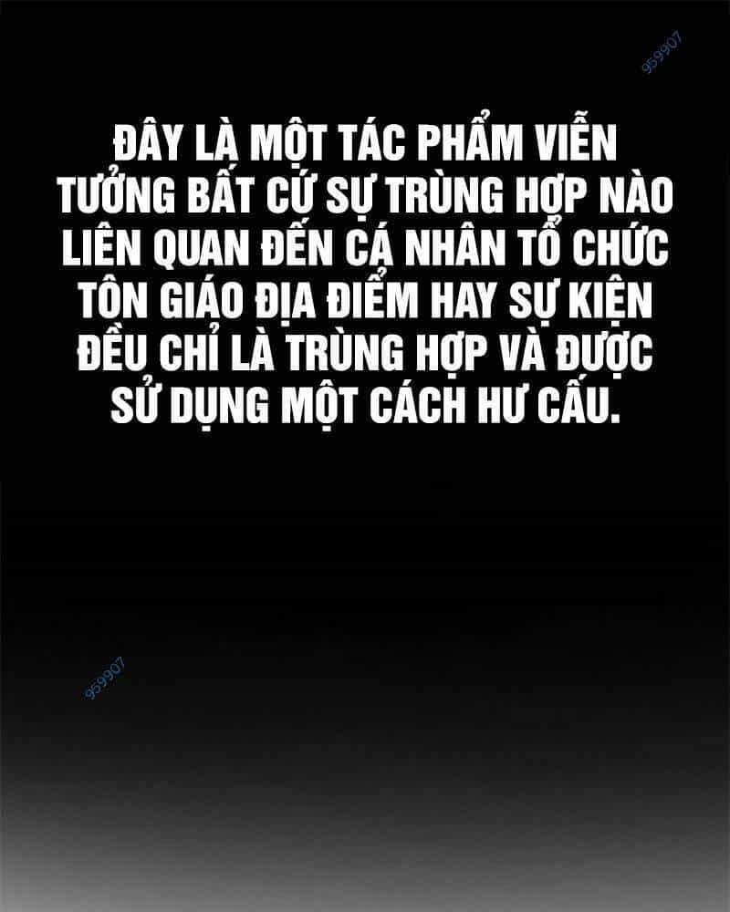 Phòng Gym Hanlim - Chương 24 - ảnh 1