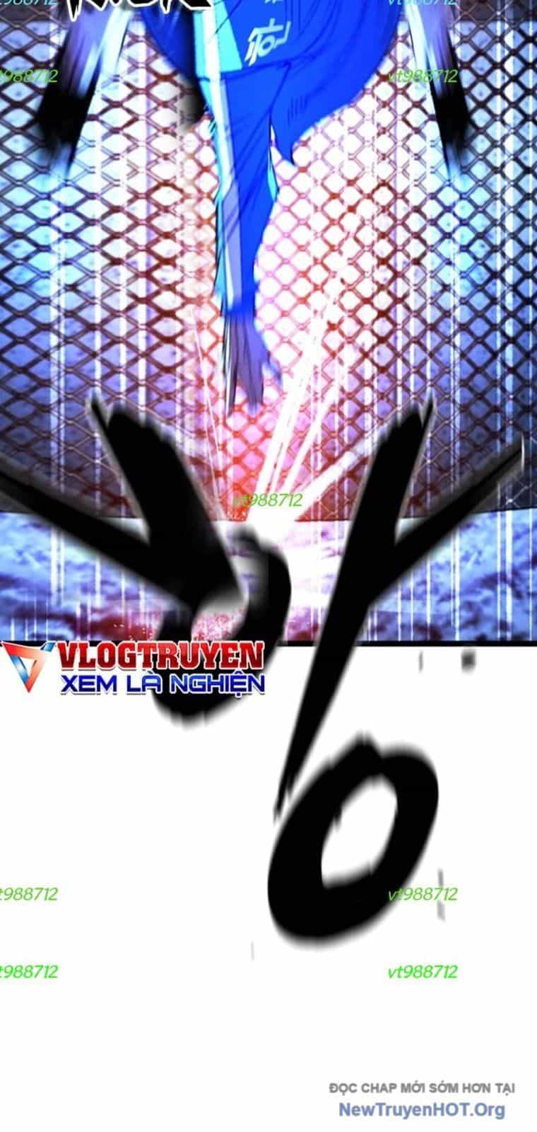Phòng Gym Hanlim - Chương 244 - ảnh 117