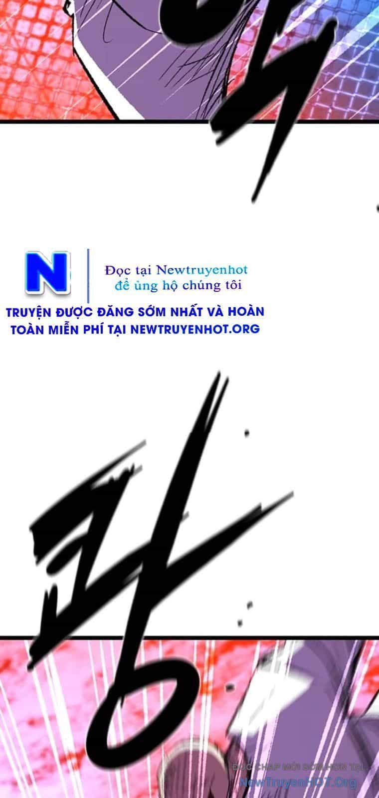 Phòng Gym Hanlim - Chương 244 - ảnh 92