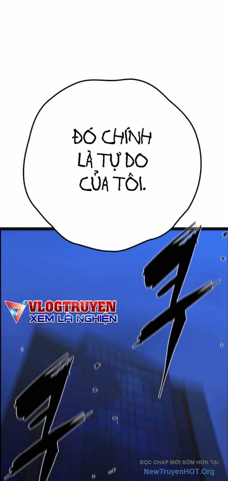 Phòng Gym Hanlim - Chương 245 - ảnh 63