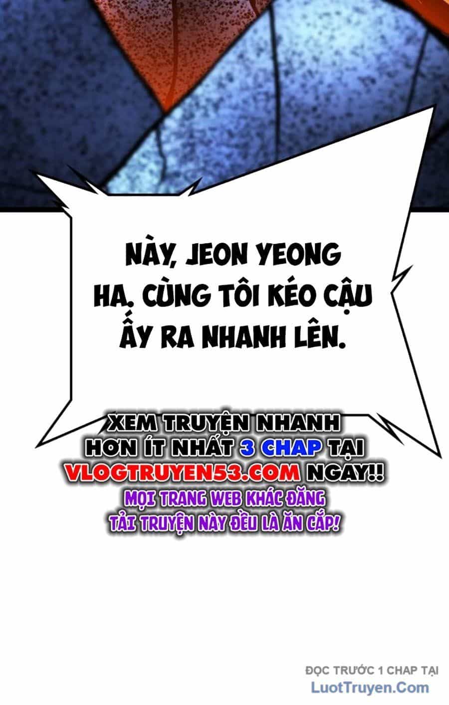 Phòng Gym Hanlim - Chương 246 - ảnh 163