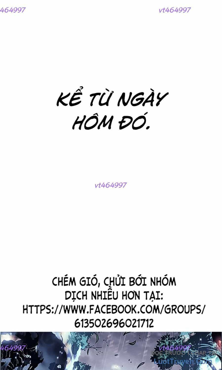 Phòng Gym Hanlim - Chương 246 - ảnh 291