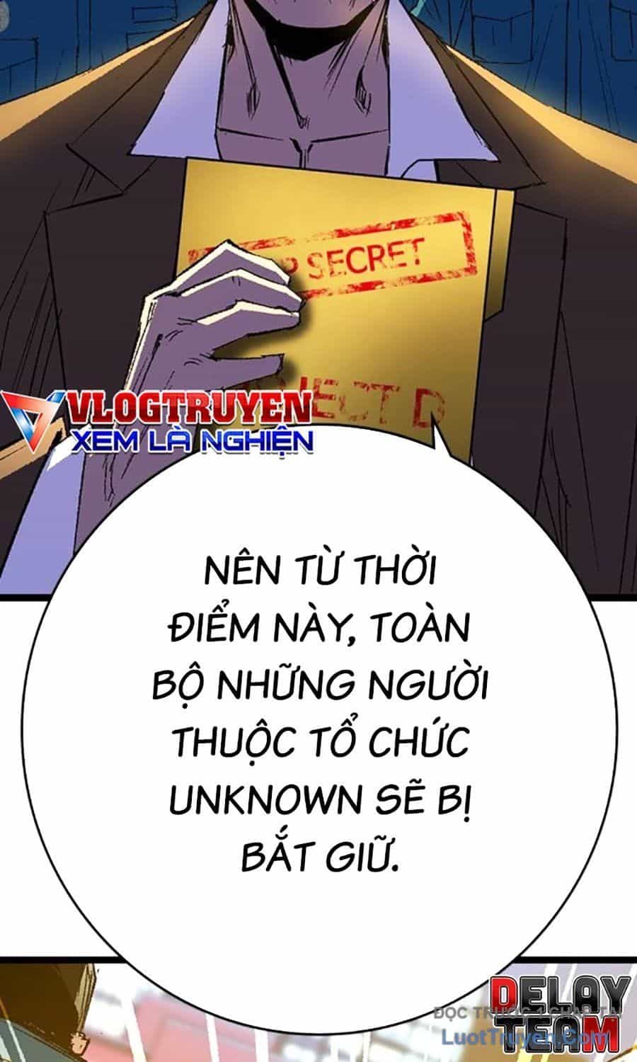 Phòng Gym Hanlim - Chương 246 - ảnh 47
