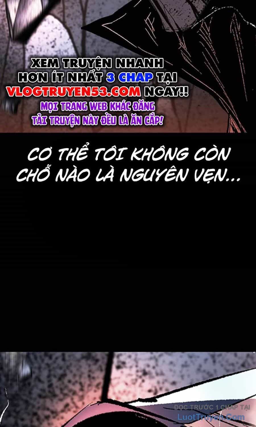 Phòng Gym Hanlim - Chương 246 - ảnh 82