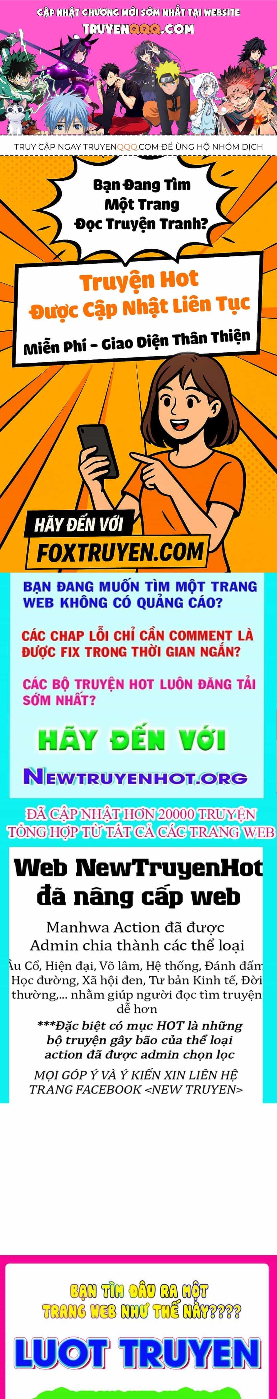 Phòng Gym Hanlim - Chương 247 - ảnh 1