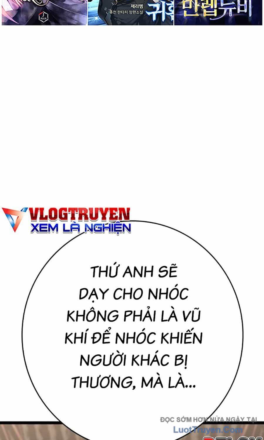 Phòng Gym Hanlim - Chương 247 - ảnh 123